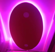 011 gypsum board false ceiling contractors in vasant oasis andheri east mumbai